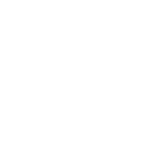 Follow us on Instagram